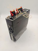 Csd7-04bx1