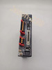 Csd7-04bx1