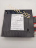Csd7-04bx1
