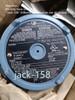 1pc H122-s156b