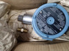 1pc H122-s156b