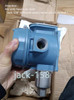 1pc H122-s156b
