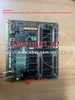 E371-17403 by Ups or Fedex