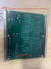 E371-17403 by Ups or Fedex