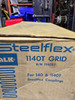 Falk 1140t Grid 758257