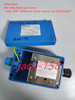 Mti 20/5 Ag2 by Ups or Fedex