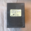 Basler Sr32a-2b13b3e Static Voltage Regulator Sr32a2b13b3e