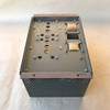 Basler Sr32a-2b13b3e Static Voltage Regulator Sr32a2b13b3e