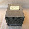 Basler Sr32a-2b13b3e Static Voltage Regulator Sr32a2b13b3e