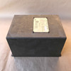 Basler Sr32a-2b13b3e Static Voltage Regulator Sr32a2b13b3e