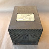 Basler Sr32a-2b13b3e Static Voltage Regulator Sr32a2b13b3e