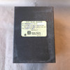 Basler Sr32a-2b13b3e Static Voltage Regulator Sr32a2b13b3e