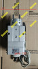 Mrhq16d-90s-m9bv-m9b