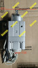 Mrhq16d-90s-m9bv-m9b