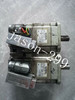 1fk7042-5af71-1ua0