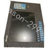 Icd-1121kb