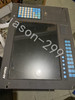 Icd-1121kb