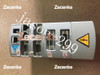 Dap-31-10