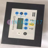 1pcs Used Atlas Copco 1900 0710 12 1900071012 Panel Controller