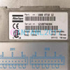 1pcs Used Atlas Copco 1900 0710 12 1900071012 Panel Controller