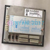 1pcs Used Atlas Copco 1900 0710 12 1900071012 Panel Controller