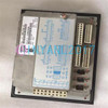 1pcs Used Atlas Copco 1900 0710 12 1900071012 Panel Controller