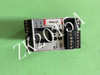 Spa/hlprg/2prg/u-a0-dpdt