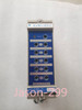 Jgsm-17 73051-00170