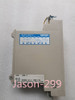 Jgsm-17 73051-00170