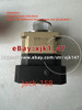 Pgh115-3-p1-t6 by Ups or Fedex