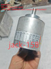 8.5852.1235.g101