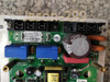 Prd-lm46200z-00