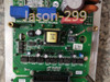 Prd-lm46200z-00