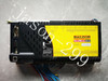 Nxe100-1608db