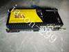 Nxe100-1608db