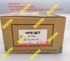 Vld4qls-vfc-std-316l