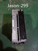 Mdx61b0055-5a3-4-00 380v5.5kw