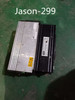 Mdx61b0055-5a3-4-00 380v5.5kw