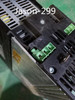 Mdx61b0055-5a3-4-00 380v5.5kw