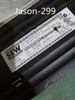 Mdx61b0055-5a3-4-00 380v5.5kw