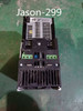 Mdx61b0055-5a3-4-00 380v5.5kw