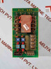 Avk Er1 Voltage Regulator 110v