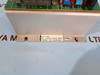 Avk Er1 Voltage Regulator 110v