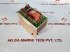 Avk Er1 Voltage Regulator 110v