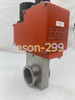 Mdvx-015s08 796-7808-1