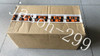 X20cm0985