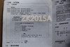 702022/8-0000-23