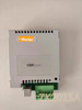 1pc C6055-can-00