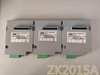 1pc C6055-can-00