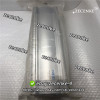 Dsbc-100-320-ppva-n3